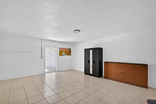 13471 SW 99th Terrace, Miami, FL 33186 - Photo 18