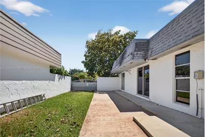 13471 SW 99th Ter, Miami, FL 33186 - Photo 8