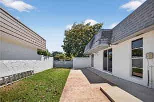 13471 SW 99th Terrace, Miami, FL 33186 - Photo 8