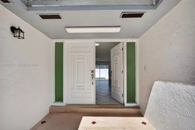 13471 SW 99th Ter, Miami, FL 33186 - Photo 14