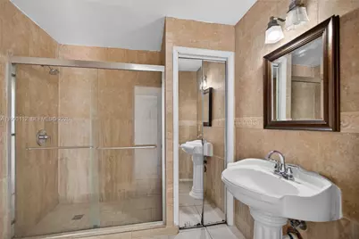 13471 SW 99th Ter, Miami, FL 33186 - Photo 26