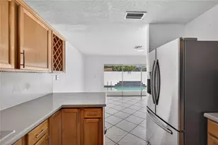 13471 SW 99th Terrace, Miami, FL 33186 - Photo 42