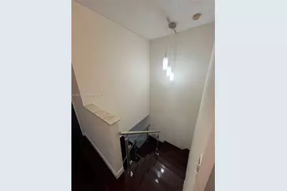 261 Navarre Ave #A-4, Coral Gables, FL 33134 - Photo 12