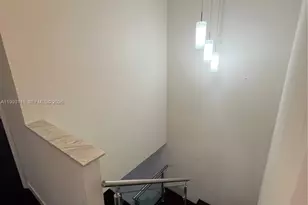 261 Navarre Ave, Coral Gables, FL 33134 - Photo 12