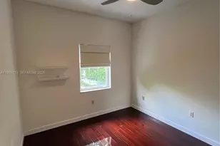 261 Navarre Ave, Coral Gables, FL 33134 - Photo 8