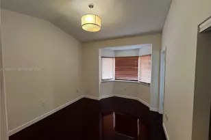 261 Navarre Ave, Coral Gables, FL 33134 - Photo 14