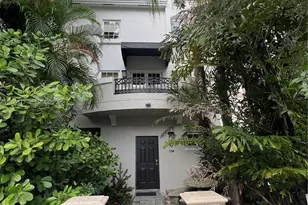 261 Navarre Ave, Coral Gables, FL 33134 - Photo 2