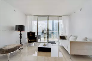 495 Brickell Ave, Miami, FL 33131 - Photo 14