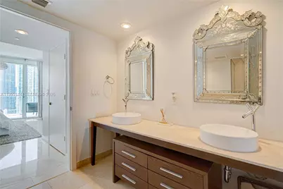 495 Brickell Ave #3505, Miami, FL 33131 - Photo 36