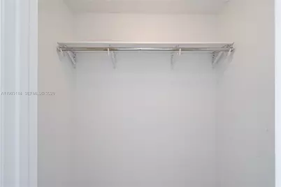 495 Brickell Ave #3505, Miami, FL 33131 - Photo 38