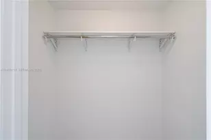 495 Brickell Ave, Miami, FL 33131 - Photo 38