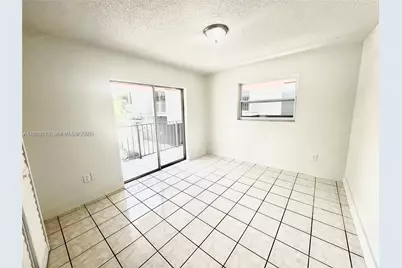 951 SW 7th St #4, Miami, FL 33130 - Photo 16