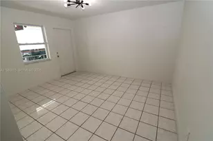 951 SW 7th St, Miami, FL 33130 - Photo 2