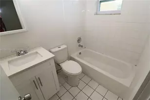 951 SW 7th St, Miami, FL 33130 - Photo 28