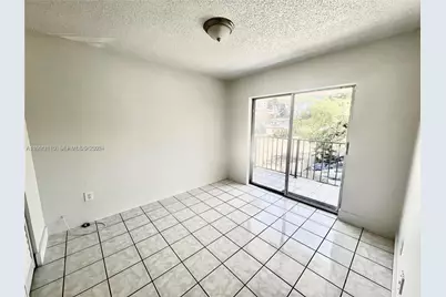 951 SW 7th St #4, Miami, FL 33130 - Photo 16
