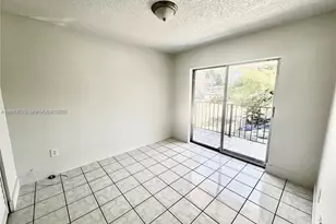 951 SW 7th St, Miami, FL 33130 - Photo 16