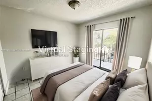 951 SW 7th St, Miami, FL 33130 - Photo 6