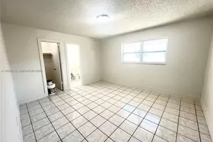 951 SW 7th St, Miami, FL 33130 - Photo 4