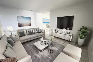 951 SW 7th St, Miami, FL 33130 - Photo 1