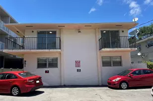 951 SW 7th St, Miami, FL 33130 - Photo 22