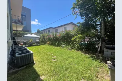 951 SW 7th St #4, Miami, FL 33130 - Photo 22