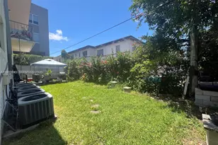 951 SW 7th St, Miami, FL 33130 - Photo 22