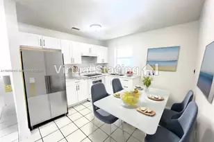 951 SW 7th St, Miami, FL 33130 - Photo 2