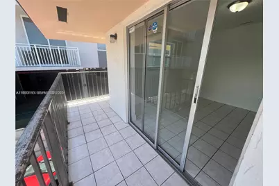 951 SW 7th St #4, Miami, FL 33130 - Photo 20
