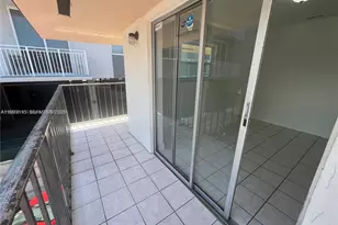 951 SW 7th St, Miami, FL 33130 - Photo 20