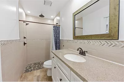 6192 Laurel Ln #B, Tamarac, FL 33319 - Photo 18