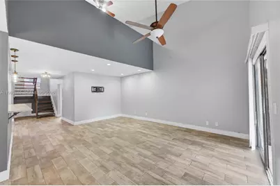 6192 Laurel Ln #B, Tamarac, FL 33319 - Photo 14