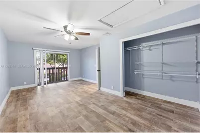 6192 Laurel Ln #B, Tamarac, FL 33319 - Photo 28