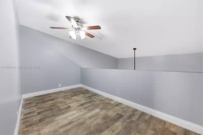 6192 Laurel Ln #B, Tamarac, FL 33319 - Photo 30