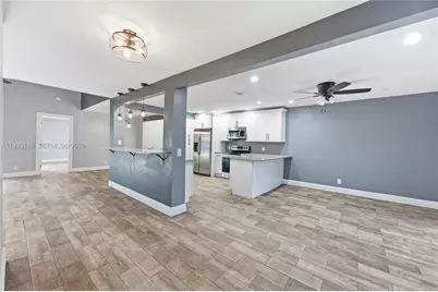 6192 Laurel Ln #B, Tamarac, FL 33319 - Photo 4