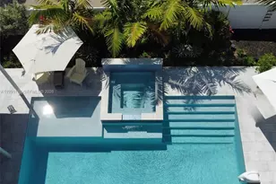 426 SE 3rd St, Dania Beach, FL 33004 - Photo 4