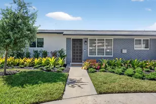 426 SE 3rd St, Dania Beach, FL 33004 - Photo 26