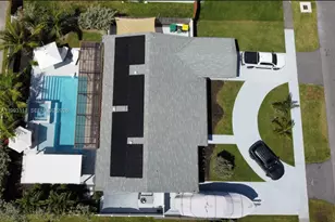 426 SE 3rd St, Dania Beach, FL 33004 - Photo 32