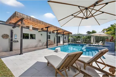 426 SE 3rd St, Dania Beach, FL 33004 - Photo 26
