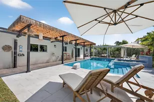 426 SE 3rd St, Dania Beach, FL 33004 - Photo 26