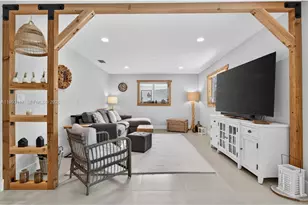 426 SE 3rd St, Dania Beach, FL 33004 - Photo 12