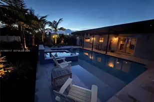 426 SE 3rd St, Dania Beach, FL 33004 - Photo 8