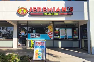 3650 N Federal Hwy, Lighthouse Point, FL 33060 - Photo 1