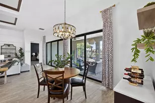 130 Blanca Isles Ln, Jupiter, FL 33478 - Photo 16