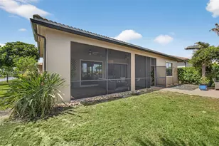 130 Blanca Isles Ln, Jupiter, FL 33478 - Photo 72