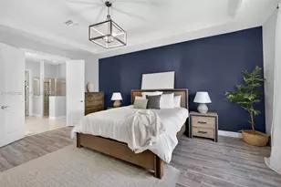 130 Blanca Isles Ln, Jupiter, FL 33478 - Photo 28