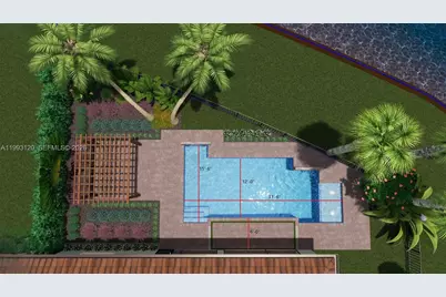 130 Blanca Isles Ln, Jupiter, FL 33478 - Photo 108