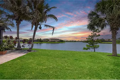 130 Blanca Isles Ln, Jupiter, FL 33478 - Photo 58