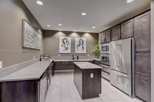130 Blanca Isles Ln, Jupiter, FL 33478 - Photo 70
