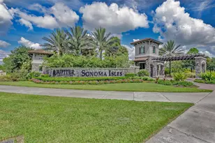 130 Blanca Isles Ln, Jupiter, FL 33478 - Photo 82