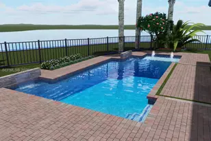 130 Blanca Isles Ln, Jupiter, FL 33478 - Photo 60